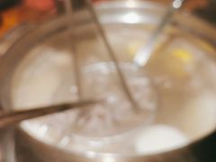 -原牛道·潮汕围炉火锅(讯美店)
