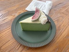 -ChanDu躔度咖啡(灯塔店)