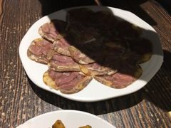-马家烧麦(中街店)