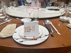 -泓历皇朝酒店(东亭店)