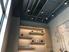 -瑞幸咖啡(118广场店)