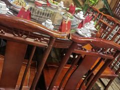 -杨记隆府(南坪店)