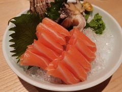 -Tuna maki寿司(苏州万象天地店)