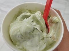 -DQ·蛋糕·冰淇淋(西城红场店)