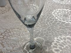 -九重天大饭店(北大街店)