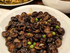 -七菜馆·东北菜·蒸饺(文体路店)