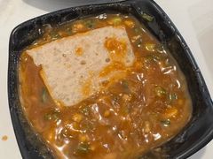 -潮汕良记牛肉火锅(洪武路店)