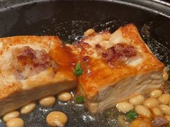 -客语-客家菜(石岐店)