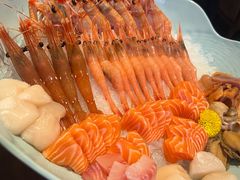 -田舍家Inakaya(天汇igc店)