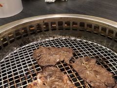 -AJIYA·池袋日式烧肉自助(天津万象城店)