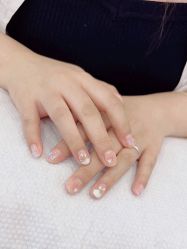 -悦色美甲美睫·精品