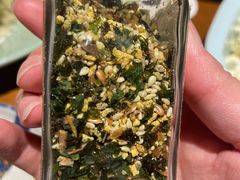-二丁目食堂(浑南花园城店)