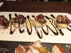 -Ambra Haus琥珀屋精酿餐厅(宝山店)