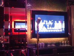 -Miohca缪卡KTV(和平店)