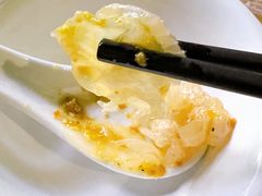 -官塘陈记鱼生·潮汕砂锅粥·牛肉火锅(潮枫路总店)