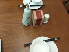 -鹅冠港式茶餐厅(来福士店)