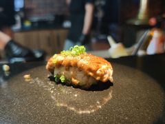 -昊·来了寿司(台湾街店)