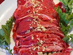 -锅爷爷重庆老火锅(临平店)
