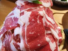 -沼津港渔市(宏伊国际广场店)