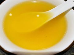 -丫丫汤膳打边炉(宏府408坊店)