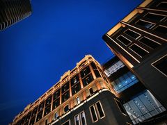 -四川北路(地铁站)