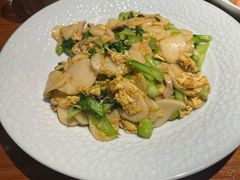 -涌觅名灶·本地海鲜宁波菜(财富广场店)