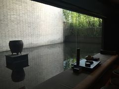 -上海璞麗酒店