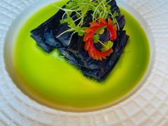 -彩丰楼·中餐厅(国家会展中心上海洲际店)