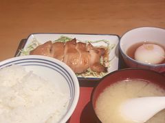 -虹梅食堂·爱蝦乃家