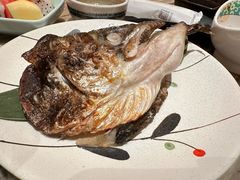 -赤坂亭·M9和牛烧肉·铁板烧·日料398放题(长泰广场店)