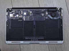 -Apple Store苹果手机电脑售后维修中心(浦东店)