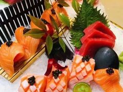 -粤珍轩.创始店.始于2001(含光门店)