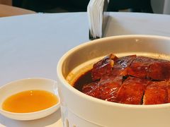 -粤界(望京金辉店)