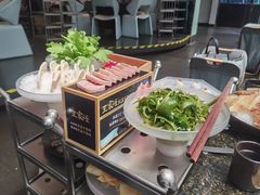 -王家渡火锅店(棕榈泉店)