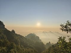 -北京SKP