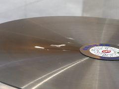 -DQ·蛋糕·冰淇淋(五棵松万达店)