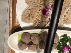 -锦城印象火锅(天府三街店)