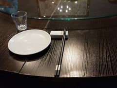 -清真马家锅烙