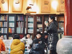 -古陶文明博物馆