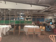 -稻香(IFS国金中心店)