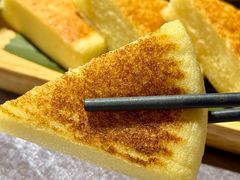 -川香鼎盛·川府家宴商务宴请(市桥富华总店)
