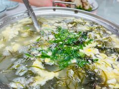 -鸿运美食府