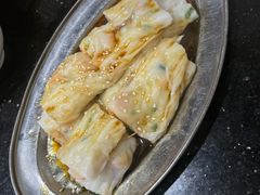 -一哥美食(总店)