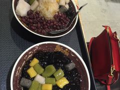 -鲜芋仙(南开大悦城店)