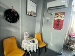 -万达广场(南京江宁店)