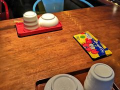 -胖哥俩肉蟹煲(杭州下沙学林街店)