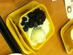 iphone_upload_pic-满记甜品(巴黎春天宝山店)