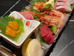 -伊藤ITO(侨福芳草地购物中心店)