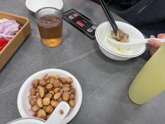 -官塘陈记鱼生·潮汕砂锅粥·牛肉火锅(潮枫路总店)