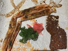 -东瀛阁(锦江宾馆店)